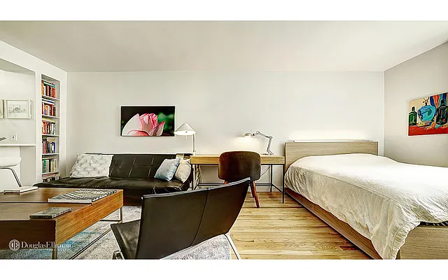 Sold by Douglas Elliman | media 2