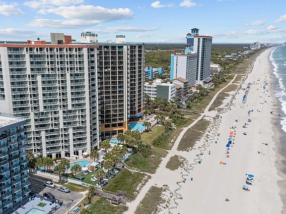 3rd image of 2701 N Ocean Blvd. #561/563