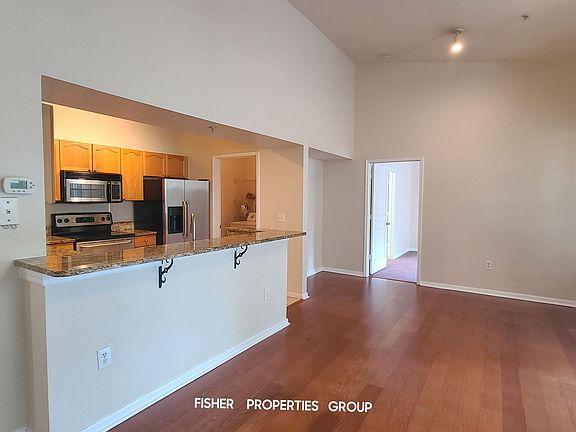 4th image of 5125 Palm Springs Blvd Unit 13306