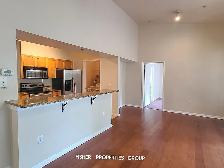 5125 Palm Springs Blvd #13306 — Photo 4
