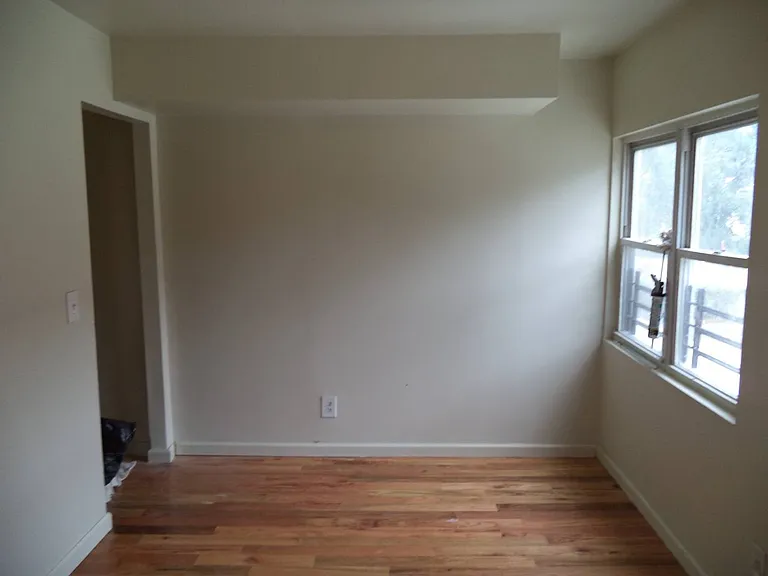 106-23 Inwood St #2 — Photo 7
