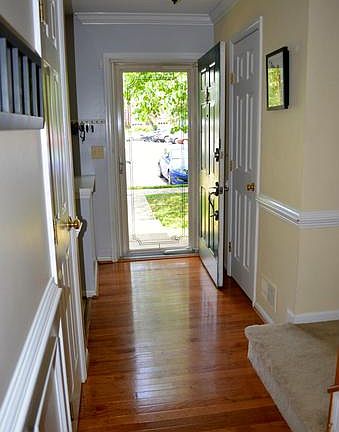 5th image of 7024 Gatton Sq