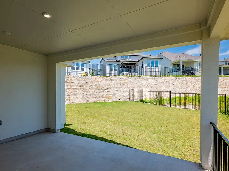 Property Image 52