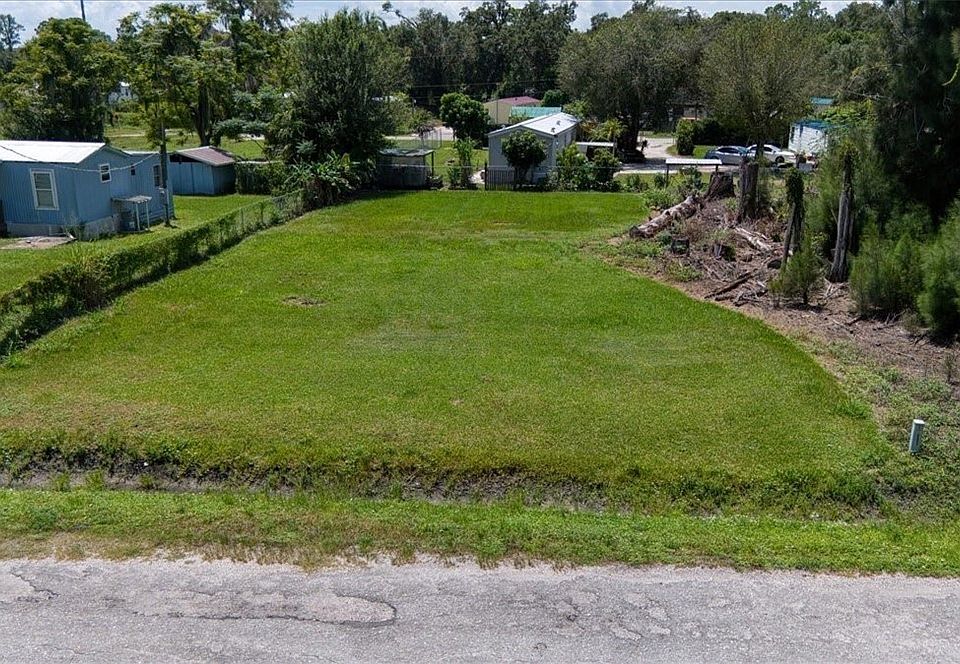 1st image of 1043 Shawnee Ave
