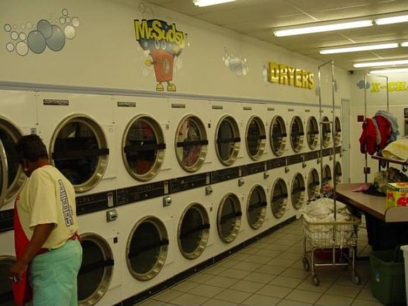 Dryers