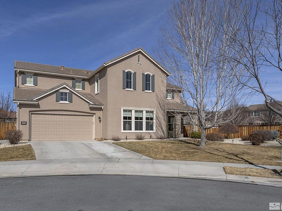 1st image of 6522 Marissa Anne Ct