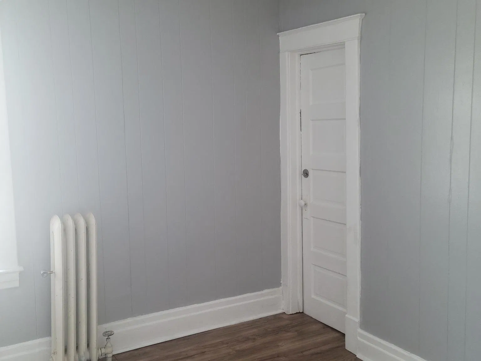 2734 Orleans Ave — Photo 2