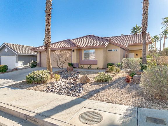 2nd image of 113 Mint Orchard Dr