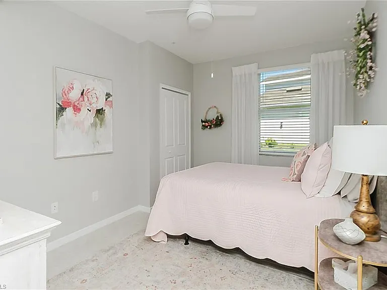 6040 Ellerston Way #1411 — Photo 17