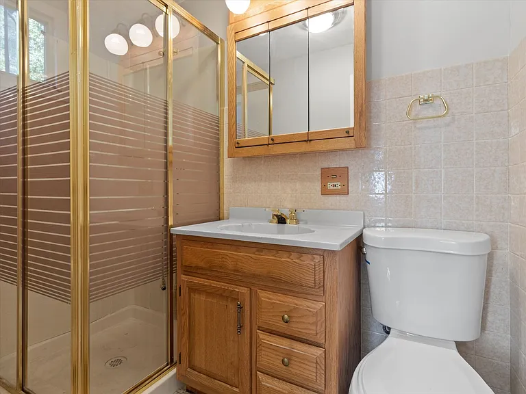 N3250 Tamarack Rd — Photo 10