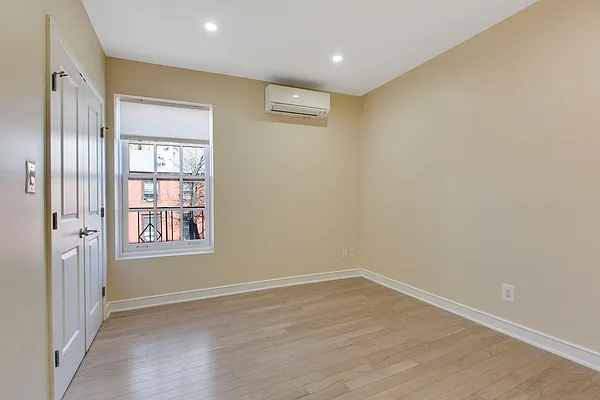 Rented by Compass | media 15