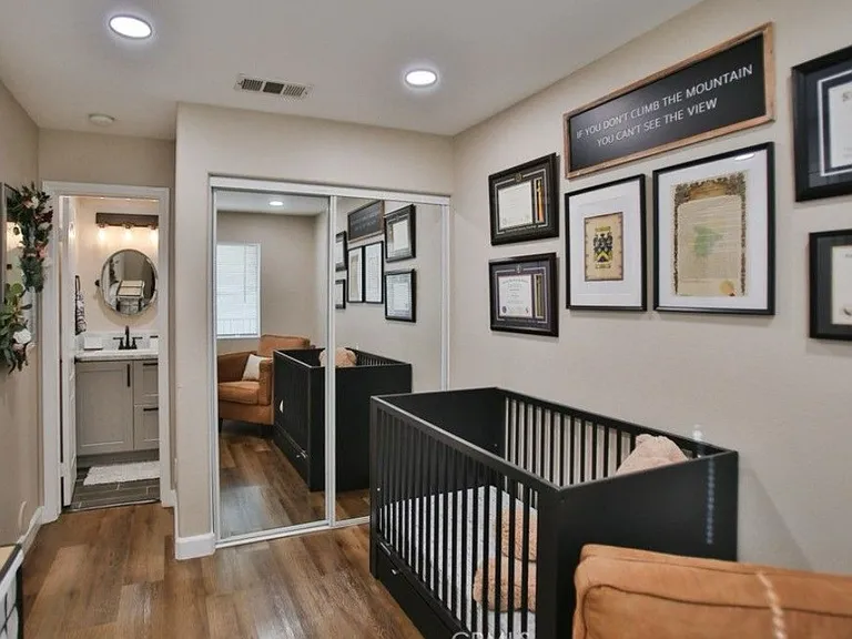 17168 Newhope St #111 — Photo 23