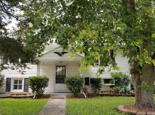 106 West St, Chana, IL 61015