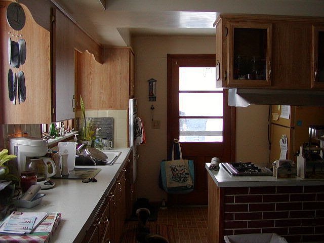 2nd image of 24 Auburn Ave