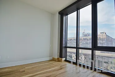 Rented by Fiddler Realty