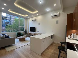 177 N 7th St #1A, Brooklyn, NY 11211