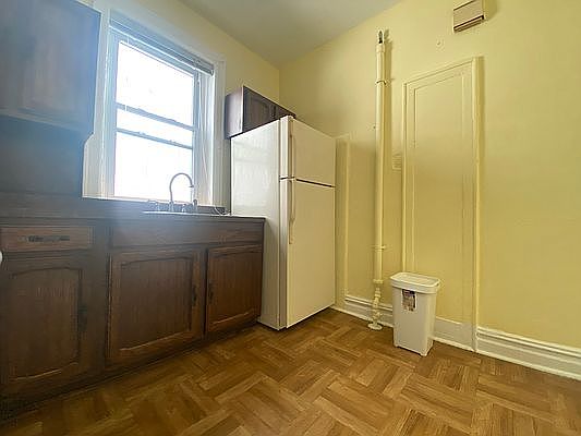 2nd image of 35-51 30th St #2
