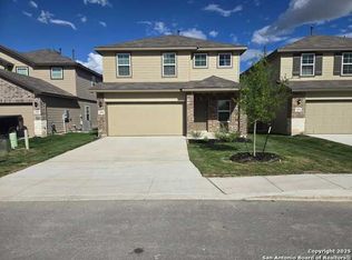 14006 Shale Path, San Antonio, TX 78253