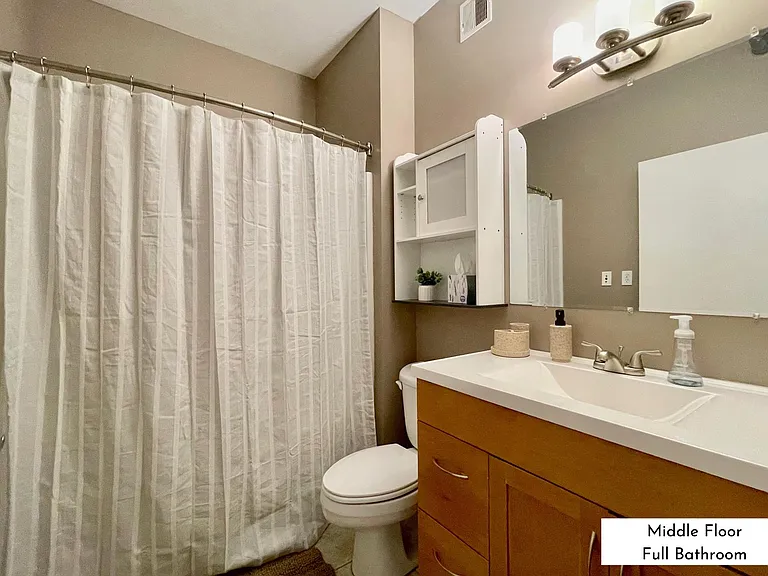 600 Broadway Ave NW #615 — Photo 12