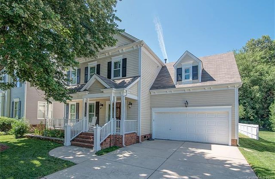 1st image of 2911 Saintfield Pl