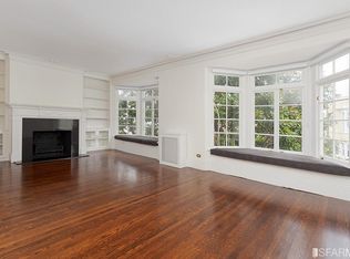2235 Jackson St UNIT 2, San Francisco, CA 94115
