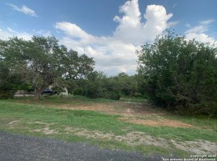 818 Silent Holw, San Antonio, TX 78260