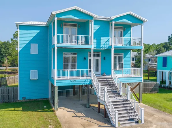 26377 Martinique Cir, Orange Beach, AL 36561