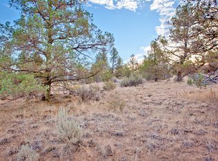 5557 Brant Dr, Bonanza, OR 97623