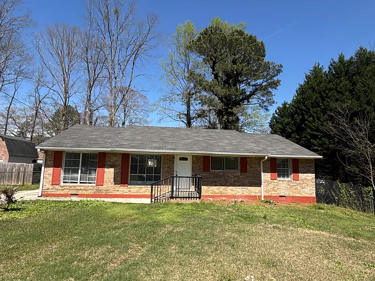 850 King Rd — Photo 12