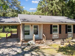 235 Poor Rd, Scotland Neck, NC 27874