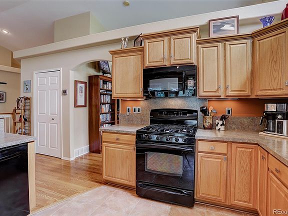 5th image of 6768 Showhorse Ct