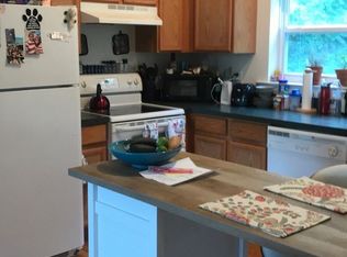 510 McIntire Rd #18, Charlottesville, VA 22902