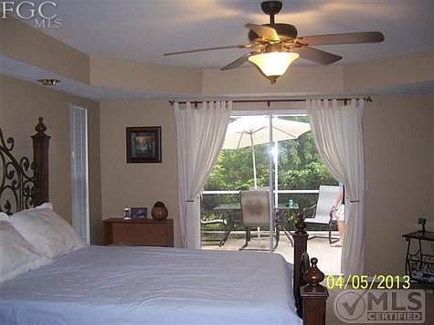 5th image of 17140 Caloosa Trace Cir