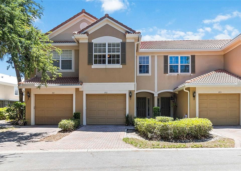 1st image of 3401 SHALLOT DRIVE #102