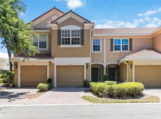 3401 Shallot Dr UNIT 102, Orlando, FL 32835
