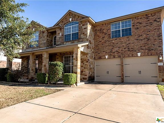 2nd image of 6104 Emilie Ln