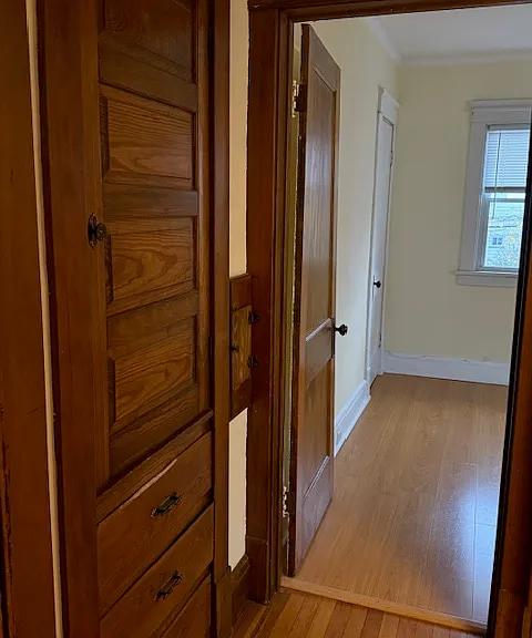 2076 Wascana Ave #2076 — Photo 13