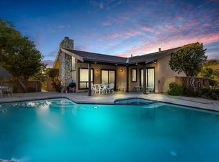 10940 Prieta Ct, San Jose, CA 95127