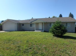 6828 Westview Dr, Bonners Ferry, ID 83805