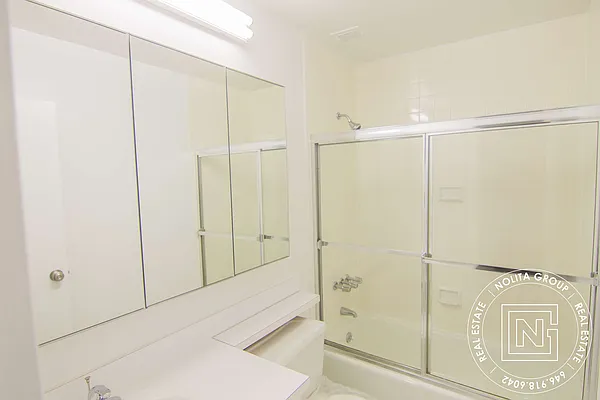 Rented by Nolita Group | media 17