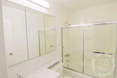 Rented by Nolita Group