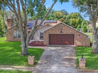 13483 Lawrence St, Spring hill, FL 34609