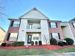 649 Brandermill Rd UNIT 101, Fayetteville, NC 28314