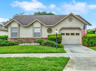 4659 Wallingford Ct, New Port Richey, FL 34655