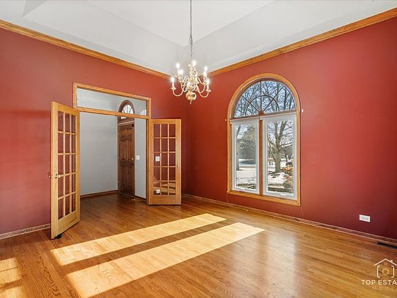 5th image of 8413 Saint Moritz Dr