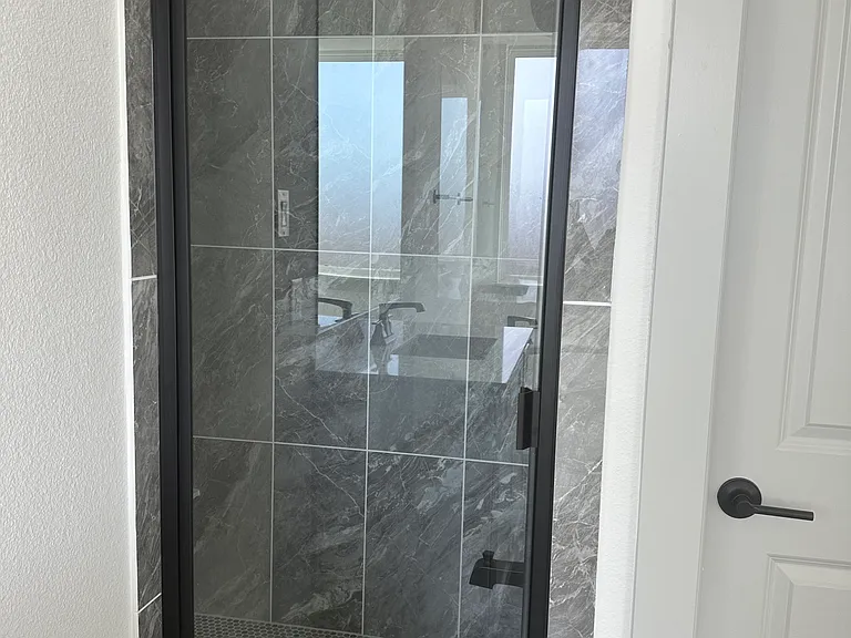 8753 Amethyst Ln — Photo 6