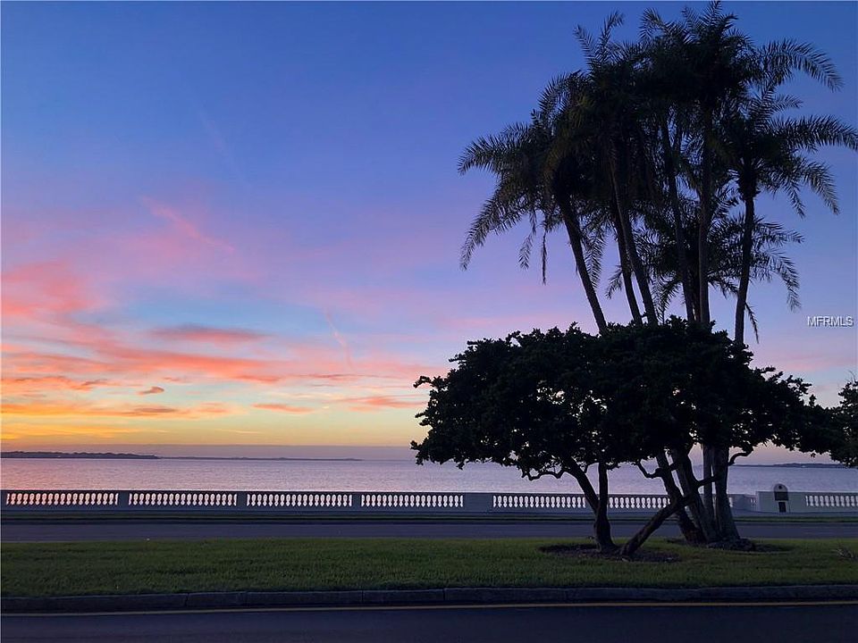 1st image of 2401 Bayshore Blvd Unit 1107