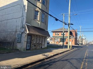 Maryland Ter, Atlantic City, NJ 08401