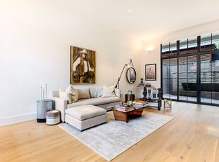 706 Blanco St, Austin, TX 78703