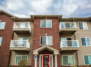 2844 W Britton Rd #814672E6C, Perry, MI 48872